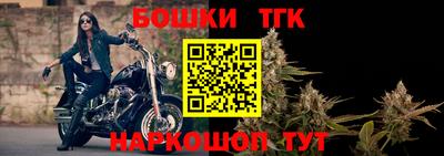 стаф Свободный