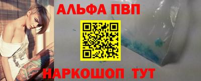 сатива Славгород
