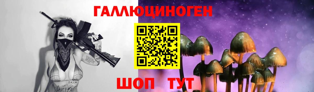 Галлюциногенные грибы ЛСД Реутов